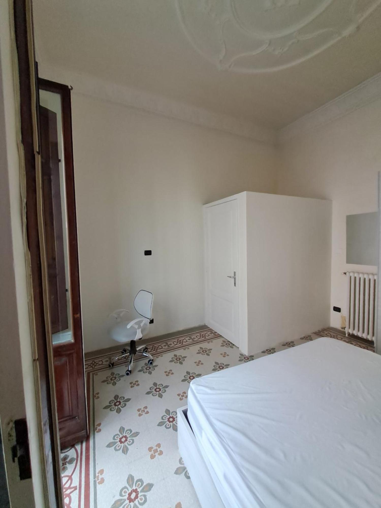 La Villa Dell'Orologio Santa Croce sull' Arno Luaran gambar